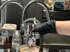 -O.P.S. CAFE