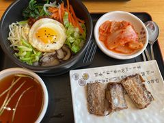 -恒坤北纬42度温泉洗浴(公园路店)