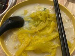 -谭仔米线(壹方城店)