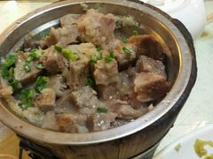 android_upload_pic-乐口福家常菜馆(古庸路店)