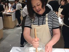 -ABC Cooking Studio(上海环球金融中心店)