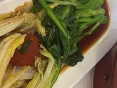 -大鸭梨烤鸭(石佛营店)