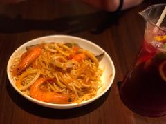 -路易十三西餐厅(西关新天地店)
