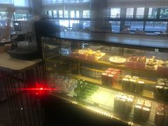 -东方银座国际酒店·爱晚亭·精致湘菜