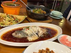 -妈妈传炖品(双林店)