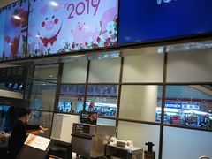 -巴黎贝甜(印象城店)
