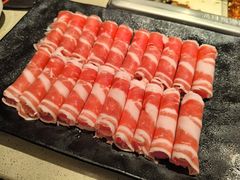 -海底捞火锅(顺义华联店)