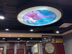 -点都德(海岸城店)