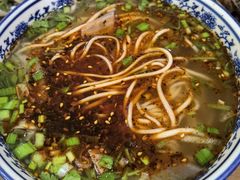 -满记烧饼(牛街东里小区一区店)