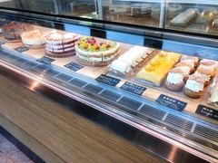 -麦田工坊(月湖店)