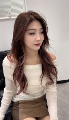 -FOR YOU造型
