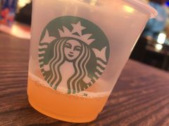 -盒马鲜生(宝地店)