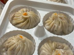 -王興記(南禅寺店)