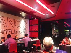 大堂-小杨生煎(湟普汇店)