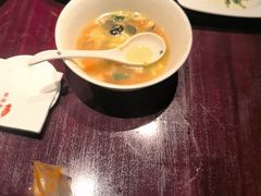 -松鹤楼(山塘街店)