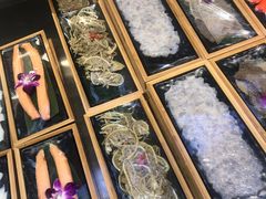 -串一火锅(赛格国际购物中心店)