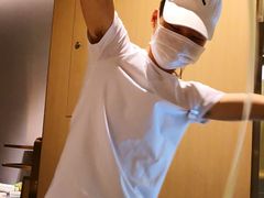 -海底捞火锅(石厦时代广场店)