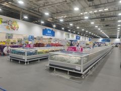 -麦德龙(郑东店)