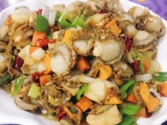 -威海渔村(静安旗舰店)