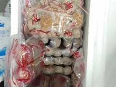 -伟记牛肉(金鸿公路店)