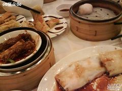 稻香-稻香(新港中心店)