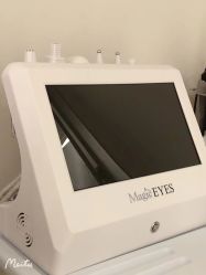 -明潪Selfology升维护理中心