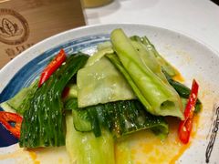 -壹只菜·崇明本地特色菜(崇明南门店)