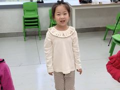 -蓝话筒·少儿成人演讲口才·主持朗诵·戏剧表演(大华第一坊店)