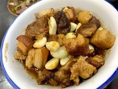 -谭家菜(童宾路店)