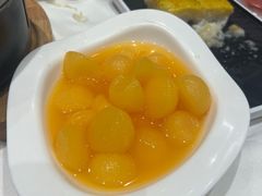 -凯鸽酒楼(振兴街店)