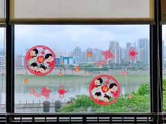 -李子坝梁山鸡(李子坝大鸡哥店)