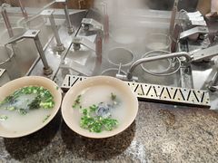 -小街天府(西工小街店)