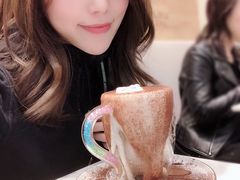-BONBON BAKERY