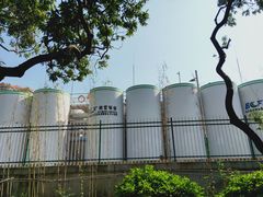 -黄埔荔枝公园