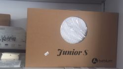 -海外秀进口母婴生活馆(时代名居店)