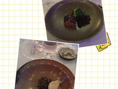 -码头餐厅