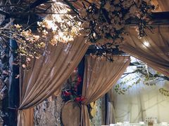 -渔太泰漓江小馆·广西融合菜(西街店)