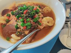 -百富源·海鲜辽菜(张士店)