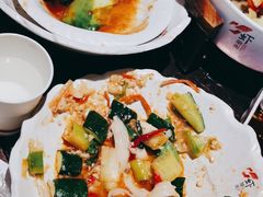 -虾胡闹龙虾馆(湄南河店)