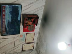 -潮香兴煲仔饭(莲花路店)