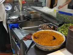 -有礼有面(知春路店)