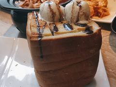 -佬肥猫(七宝宝龙店)