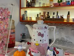 -大象厨房(重庆道店)