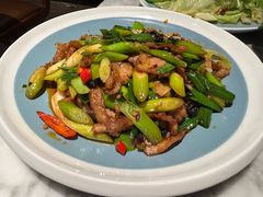 -懒人盐府人家(航天桥店)