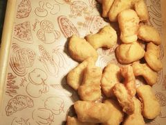 -比格比萨自助(国展店)