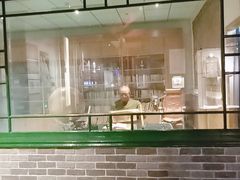 -聂荣臻元帅陈列馆