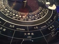 -贝林大翅鲸简餐厅(国家海洋博物馆店)