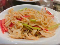 -鑫淼餐饮娱乐中心(江东街店)