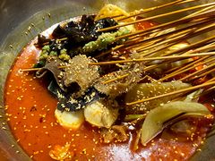 -付小姐在成都(五道口店)