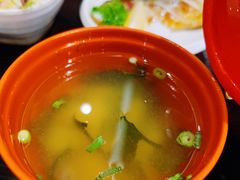 -森味花园·日本料理(伊藤洋华堂亚运村店)